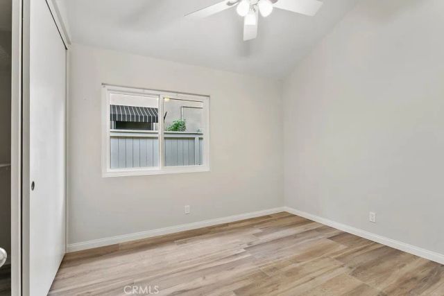 28645 Via Pasatiempo, Laguna Niguel, CA 92677