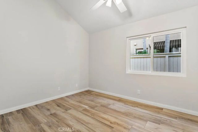 28645 Via Pasatiempo, Laguna Niguel, CA 92677