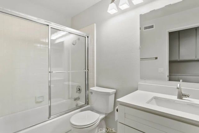 28645 Via Pasatiempo, Laguna Niguel, CA 92677