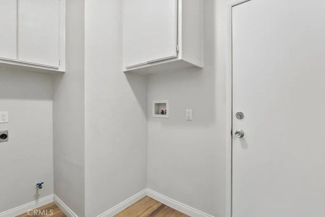 28645 Via Pasatiempo, Laguna Niguel, CA 92677