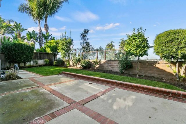 28645 Via Pasatiempo, Laguna Niguel, CA 92677
