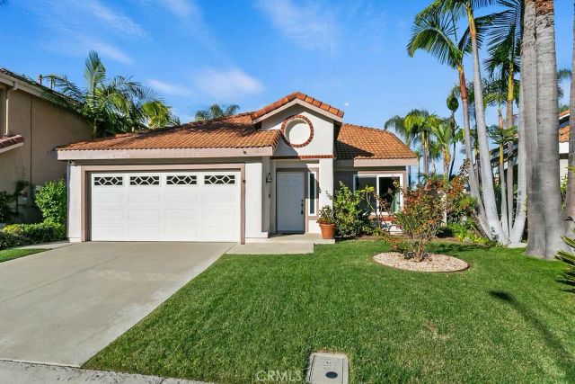 28645 Via Pasatiempo, Laguna Niguel, CA 92677