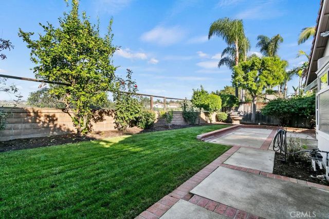 28645 Via Pasatiempo, Laguna Niguel, CA 92677