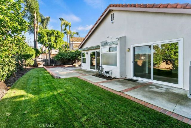 28645 Via Pasatiempo, Laguna Niguel, CA 92677