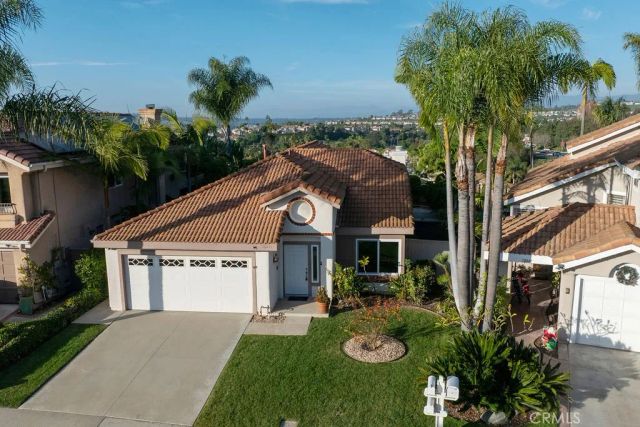 28645 Via Pasatiempo, Laguna Niguel, CA 92677