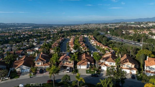28645 Via Pasatiempo, Laguna Niguel, CA 92677