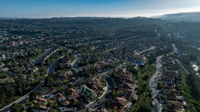 28645 Via Pasatiempo, Laguna Niguel, CA 92677
