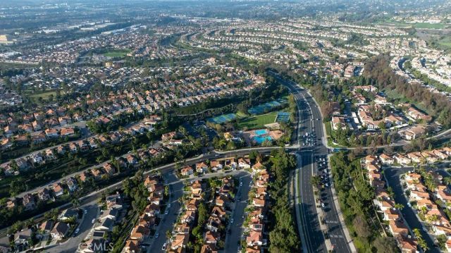 28645 Via Pasatiempo, Laguna Niguel, CA 92677