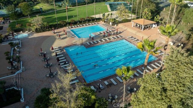 28645 Via Pasatiempo, Laguna Niguel, CA 92677