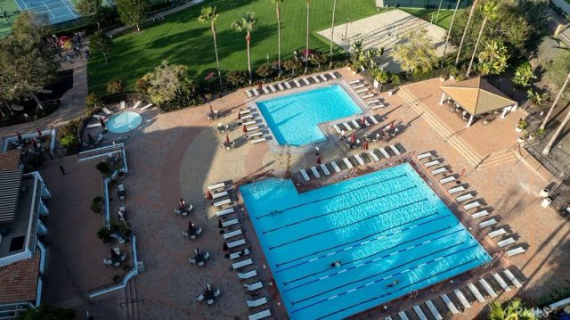 28645 Via Pasatiempo, Laguna Niguel, CA 92677