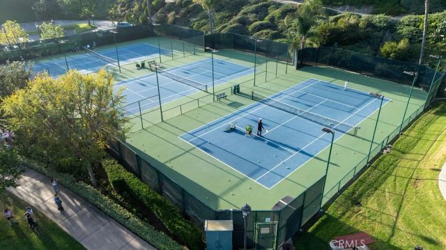 28645 Via Pasatiempo, Laguna Niguel, CA 92677