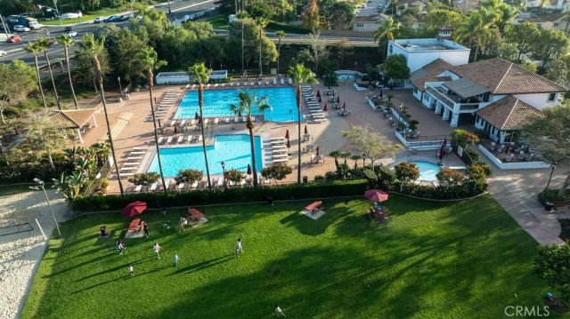 28645 Via Pasatiempo, Laguna Niguel, CA 92677