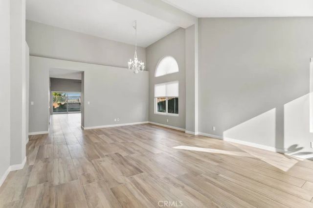 28645 Via Pasatiempo, Laguna Niguel, CA 92677