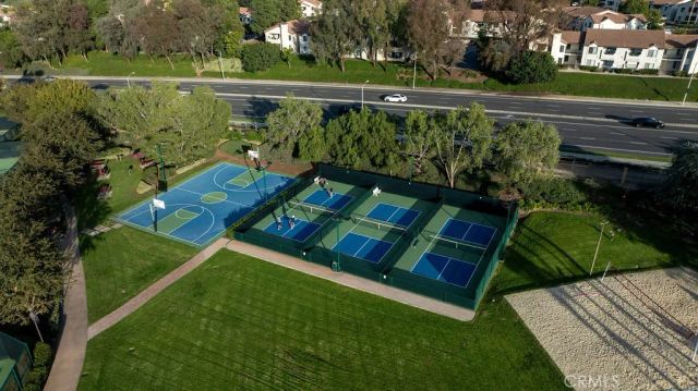 28645 Via Pasatiempo, Laguna Niguel, CA 92677