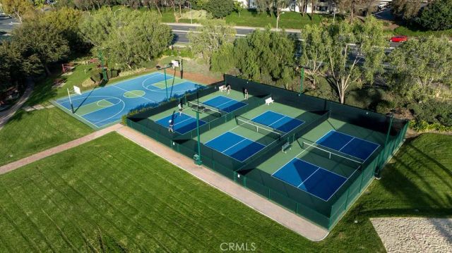 28645 Via Pasatiempo, Laguna Niguel, CA 92677