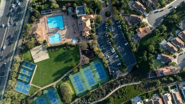 28645 Via Pasatiempo, Laguna Niguel, CA 92677