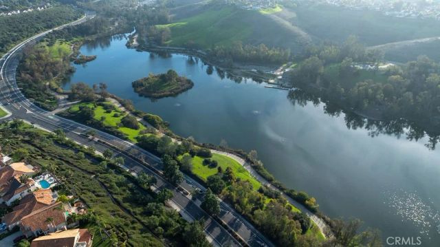 28645 Via Pasatiempo, Laguna Niguel, CA 92677
