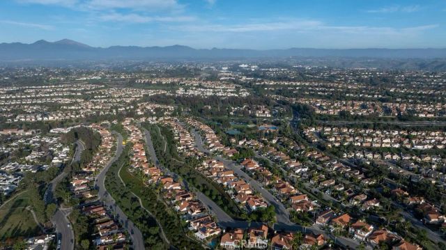 28645 Via Pasatiempo, Laguna Niguel, CA 92677