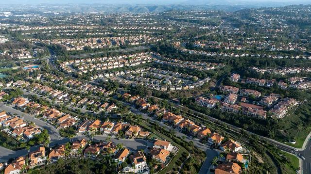 28645 Via Pasatiempo, Laguna Niguel, CA 92677