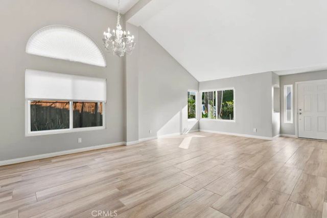 28645 Via Pasatiempo, Laguna Niguel, CA 92677