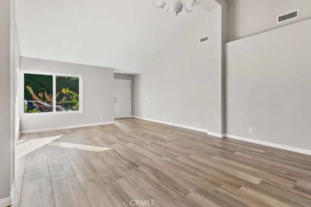 28645 Via Pasatiempo, Laguna Niguel, CA 92677