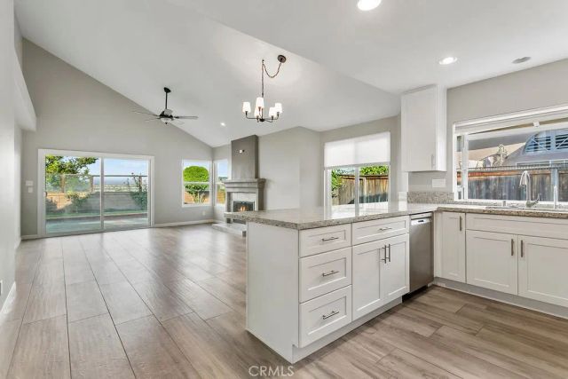 28645 Via Pasatiempo, Laguna Niguel, CA 92677