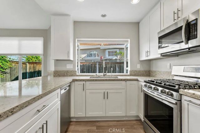 28645 Via Pasatiempo, Laguna Niguel, CA 92677