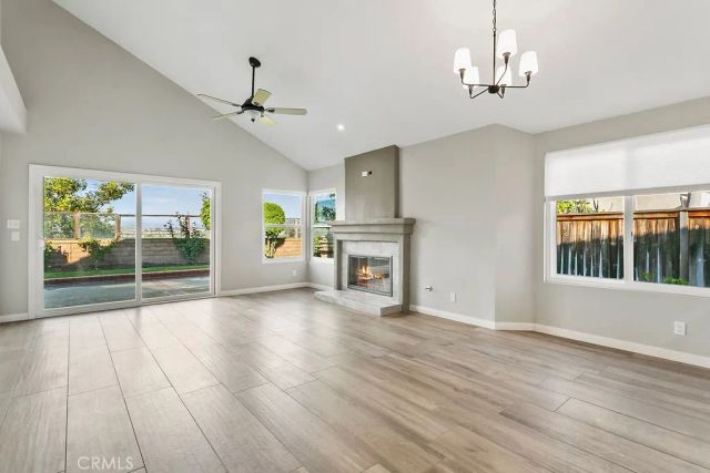 28645 Via Pasatiempo, Laguna Niguel, CA 92677