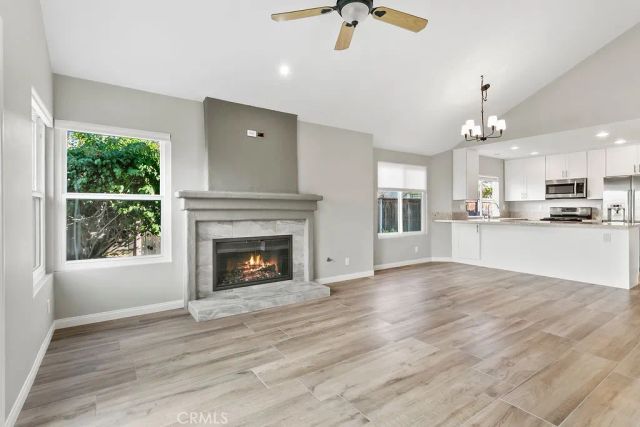28645 Via Pasatiempo, Laguna Niguel, CA 92677