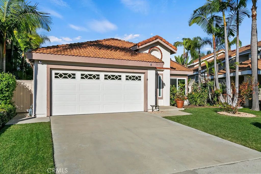 28645 Via Pasatiempo, Laguna Niguel, CA 92677
