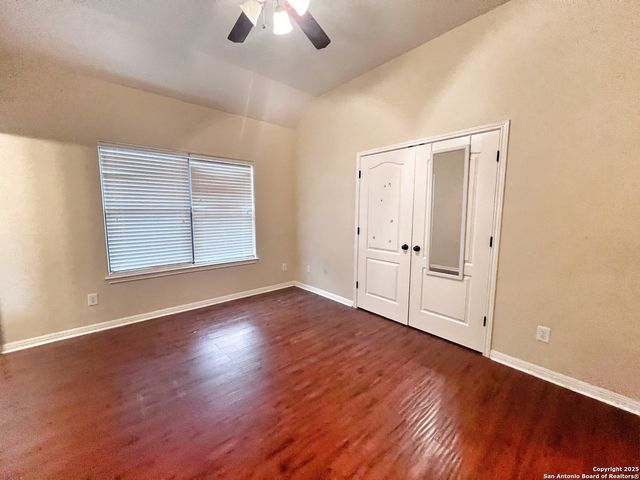 2213 Garden Gate Circle, New Braunfels, TX 78130