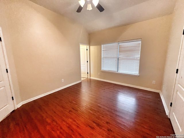 2213 Garden Gate Circle, New Braunfels, TX 78130