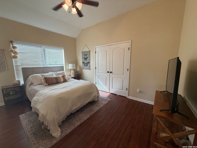 2213 Garden Gate Circle, New Braunfels, TX 78130