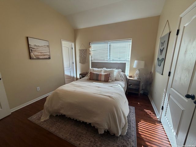 2213 Garden Gate Circle, New Braunfels, TX 78130