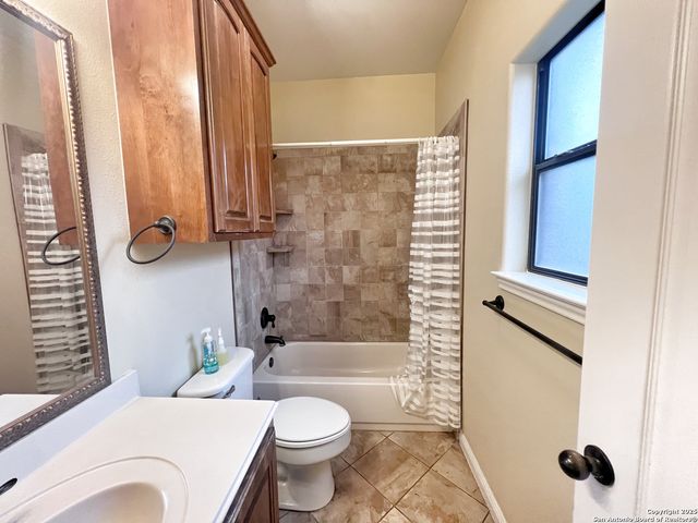 2213 Garden Gate Circle, New Braunfels, TX 78130