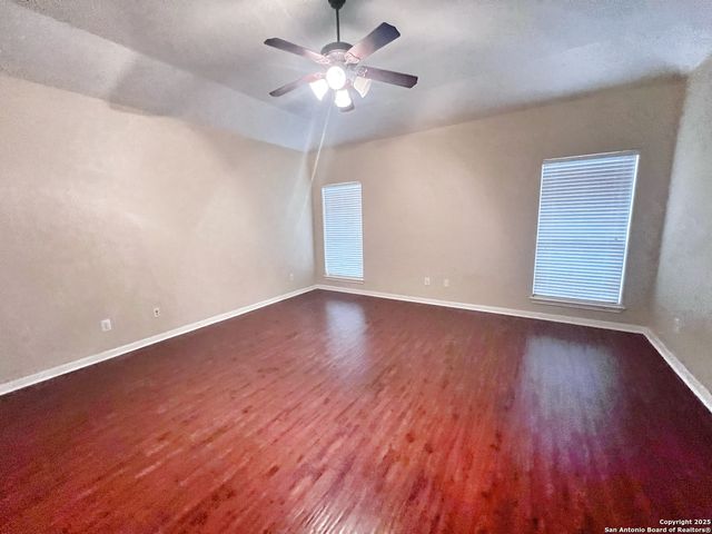 2213 Garden Gate Circle, New Braunfels, TX 78130