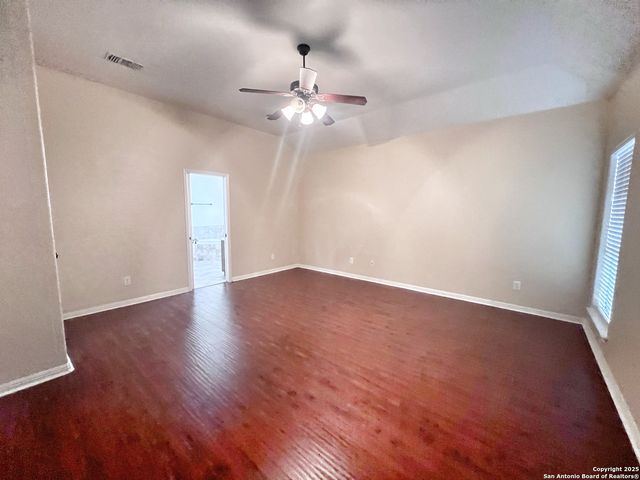 2213 Garden Gate Circle, New Braunfels, TX 78130