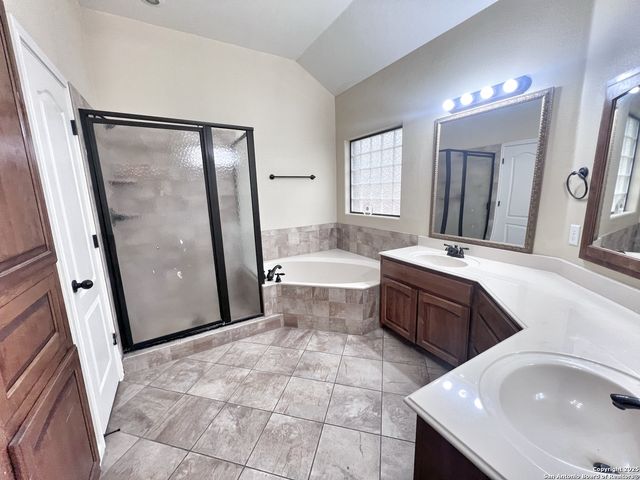2213 Garden Gate Circle, New Braunfels, TX 78130