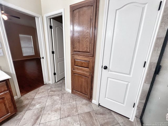 2213 Garden Gate Circle, New Braunfels, TX 78130