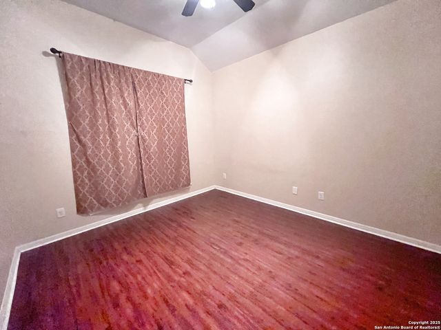 2213 Garden Gate Circle, New Braunfels, TX 78130
