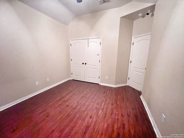 2213 Garden Gate Circle, New Braunfels, TX 78130