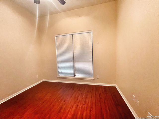 2213 Garden Gate Circle, New Braunfels, TX 78130