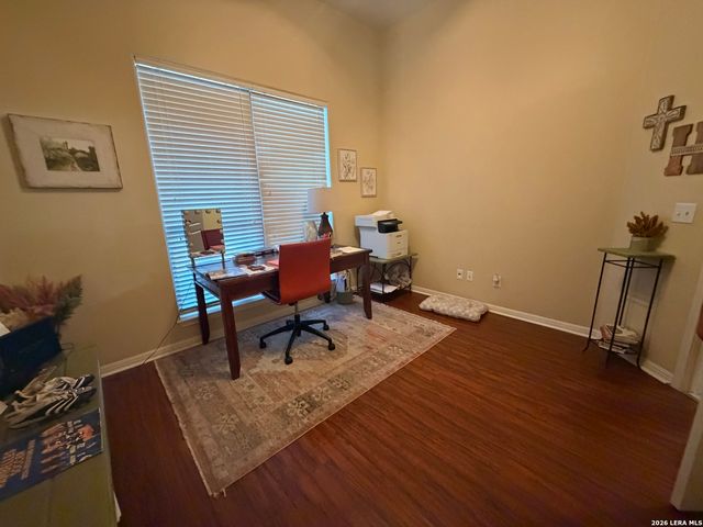 2213 Garden Gate Circle, New Braunfels, TX 78130