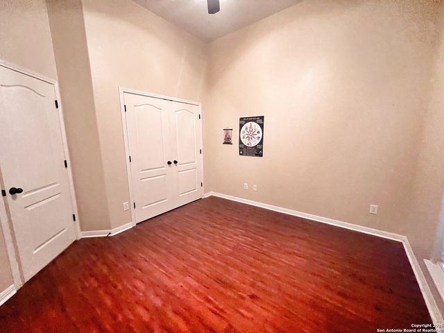 2213 Garden Gate Circle, New Braunfels, TX 78130
