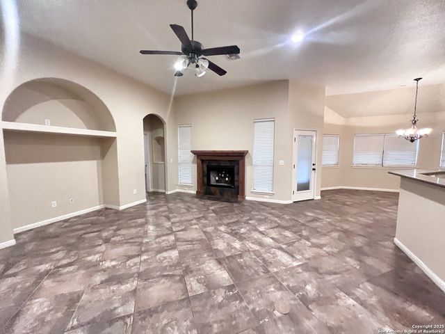 2213 Garden Gate Circle, New Braunfels, TX 78130