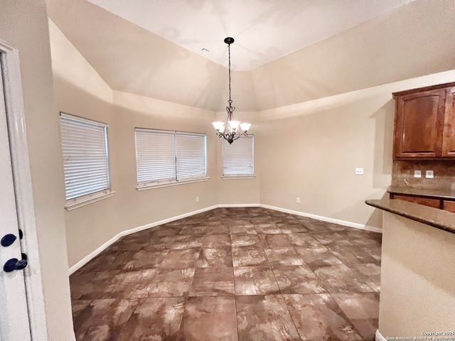 2213 Garden Gate Circle, New Braunfels, TX 78130
