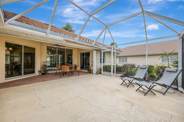 5061 SEAGRASS DRIVE, Venice, FL 34293