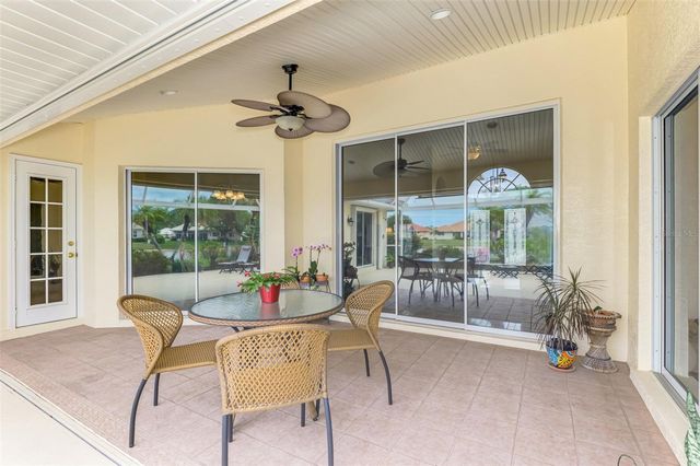5061 SEAGRASS DRIVE, Venice, FL 34293