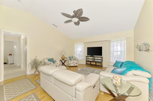 5061 SEAGRASS DRIVE, Venice, FL 34293