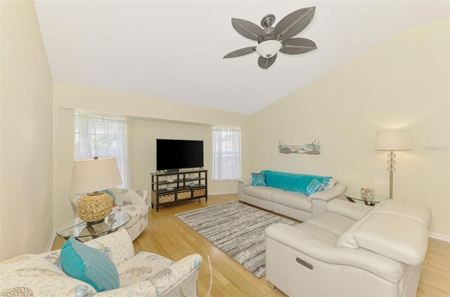 5061 SEAGRASS DRIVE, Venice, FL 34293